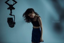 Aliya Lando-Nude-11-leakedmodels.com.jpg