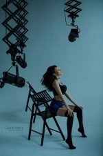 Aliya Lando-Nude-2-leakedmodels.com.jpg