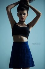 Aliya Lando-Nude-3-leakedmodels.com.jpg