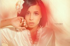 Aliya Lando-Nude-8-leakedmodels.com.jpg