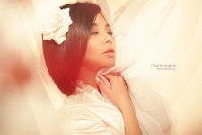 Aliya Lando-Nude-9-leakedmodels.com.jpg