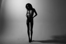 Alex Feldman-Nude-12-leakedmodels.com.jpg