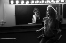 Alex Feldman-Nude-13-leakedmodels.com.jpg