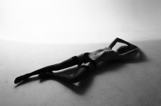 Alex Feldman-Nude-15-leakedmodels.com.jpg