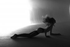 Alex Feldman-Nude-20-leakedmodels.com.jpg