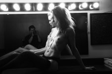 Alex Feldman-Nude-3-leakedmodels.com.jpg