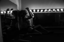 Alex Feldman-Nude-6-leakedmodels.com.jpg