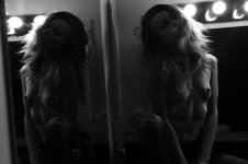 Alex Feldman-Nude-7-leakedmodels.com.jpg