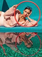 Cassandre Lauret-Nude-14-leakedmodels.com.jpg