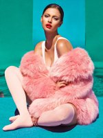 Cassandre Lauret-Nude-18-leakedmodels.com.jpg