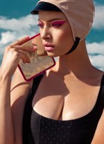 Cassandre Lauret-Nude-2-leakedmodels.com.jpg