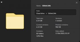 Screenshot 2023-07-13 155052.jpg