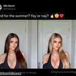 Ellegrenn_Nude_Leaks_leakedmodels.com_0003.jpg