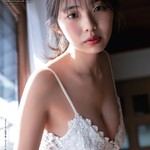 Kikuchi-hina_Nude_Leaks_leakedmodels.com_0008.jpg