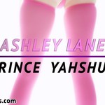 Ashley-lane_Nude_Leaks_leakedmodels.com_0005.jpg