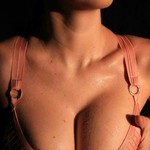 Aisux_Nude_Leaks_leakedmodels.com_0006.jpg
