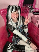 2023-03-01_Frankie_Stein_Cosplay (26).jpg