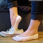 Sweatygamingfeet_Nude_Leaks_leakedmodels.com_0003.jpg