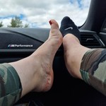 Sweatygamingfeet_Nude_Leaks_leakedmodels.com_0005.jpg