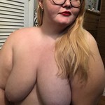 Chubbyhannah_Nude_Leaks_leakedmodels.com_0001.jpg
