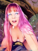 sexygermangirlvip - 2021-03-17 - 664x885_f371e77e7aa7a86b2e94758adf028c6b.jpg