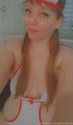 sexygermangirlvip - 2021-07-22 - 1080x1850_730042dcd8acd22173794e992f62d23f.jpg