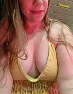 sexygermangirlvip - 2022-06-14 - 2736x3510_630cae137a8a99c6dbf4c59e7fd18f5e.jpg