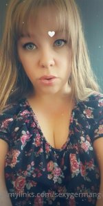 sexygermangirlvip - 2022-08-18 - 642x1280_6b6911da9904dda23decbe2a65eba064.jpg