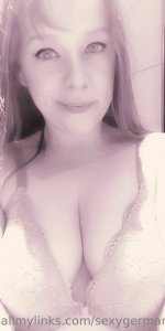 sexygermangirlvip - 2023-01-18 - 642x1280_993d50cde56832a1cfee06787477dd2a.jpg