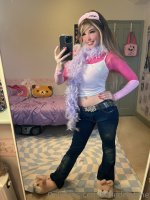 2023-03-29_2000's_Outfit (11).jpg