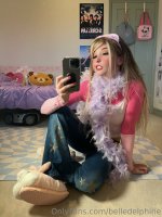 2023-03-29_2000's_Outfit (20).jpg