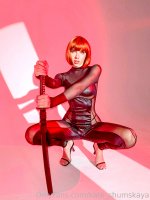 kate_shumskaya (21)-5078.jpg