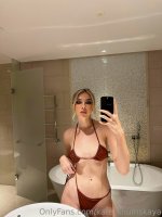 kate_shumskaya (26)-5071.jpg