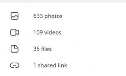 Screenshot 2023-10-05 151142.jpeg