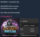 Screenshot 2023-10-10 115444.jpg