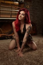 die mit den hunden leak.jpg