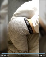 Screenshot 2023-10-11 at 00.54.18.jpg