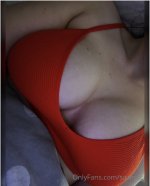 Screenshot 2023-10-11 at 00.54.48.jpg