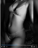 Screenshot 2023-10-11 at 00.55.48.jpg