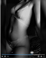 Screenshot 2023-10-11 at 00.55.52.jpg