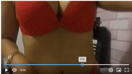 Screenshot 2023-10-11 at 00.56.46.jpg