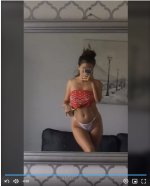 Screenshot 2023-10-11 at 01.08.32.jpg