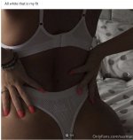 Screenshot 2023-10-11 at 01.10.28.jpg