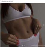 Screenshot 2023-10-11 at 01.10.33.jpg