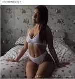 Screenshot 2023-10-11 at 01.10.44.jpg