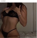 Screenshot 2023-10-11 at 01.11.46.jpg