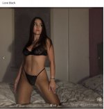 Screenshot 2023-10-11 at 01.11.53.jpg