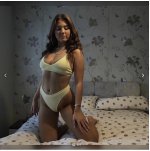 Screenshot 2023-10-11 at 01.12.30.jpg