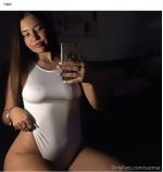 Screenshot 2023-10-11 at 01.12.50.jpg