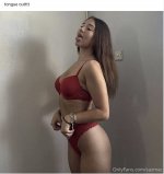 Screenshot 2023-10-11 at 01.13.36.jpg